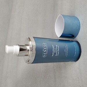 🆕️ DR. DENESE Hydroshield Ultra Moisturizing Face Serum (4 fl. oz/ 120 ml)
